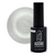 ADORE. Cat's Eye Gel Polish, #M-05, 8 ml. Гель-лак "котяче око" на вітражній основі, кришталевий циркон #1