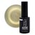 ADORE. Cat's Eye Gel Polish, #M-04, 8 ml. Гель-лак "котяче око" на вітражній основі, оливково-золотавий онікс #1