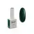 NOTD. Gel Polish "Color of the month, Septrmber 2025", Everroot, 10 ml, гель-лак "Колір місяця, Вересень 2025" #1
