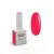 NOTD. Gel Polish, Watermelon-215, 10 ml. Гель-лак, коралово-червоний #1