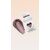 HEYLOVE. Solid platinum set, Brown, 5*5 g, набір гель-фарб #4