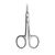 OSTRO. Cuticle scissors, Ножиці для кутикули, Narrow #1