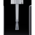 УЦІНКА / HEYLOVE. Tint base "СLEAR pH 6.7", 15 ml, прозора низькокислотна база #2