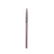 LUNAmoon. Carbide nail bit, needle, Фреза твердосплавна "Голка", 15 mm, для випилювання L #1