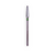 LUNAmoon. Carbide nail bit, cone, green, Фреза твердосплавна "Конус", зелена, Ø 3.2 mm #1