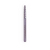 LUNAmoon. Carbide nail bit, needle, Фреза твердосплавна "Голка", Ø 2 mm, для випилювання #1