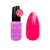 УЦІНКА / EDLEN Water Acrygel Neon №02, 9 ml #1