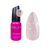 УЦІНКА / EDLEN Water Acrygel GLITTER №15, 9 ml, рідкий гель #1