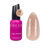 УЦІНКА / EDLEN. Cover base HOLOGRAM №18, 17 ml #1