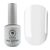 SAGA. Elastic base, #01, 15 ml. Камуфлююча база #1