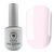 SAGA. Elastic base, #02, 15 ml. Камуфлююча база #1
