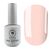 SAGA. Elastic base, #03, 15 ml. Камуфлююча база #1