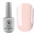 SAGA. Elastic base, #04, 15 ml. Камуфлююча база #1