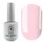 SAGA. Elastic base, #05, 15 ml. Камуфлююча база #1