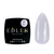 УЦІНКА / EDLEN Cover base OPAL №11, 30 ml #1