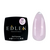 УЦІНКА / EDLEN Cover base OPAL №12, 30 ml #1