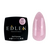 УЦІНКА / EDLEN Cover base HOLOGRAM №17, 30 ml #1