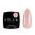 УЦІНКА / EDLEN Cover base NUDE №05, 30 ml #1