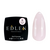 УЦІНКА / EDLEN Cover base NUDE №06, 30 ml #1