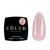 УЦІНКА / EDLEN Cover base NUDE №07, 30 ml #1