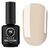 SAGA. French base, #05, 15 ml. Камуфлююча база #1