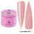 DNKa’ Jelly Gel #0006 Idol, 15 ml, гель-желе #1
