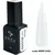 DNKa’ Pro Gel #0009, Soul, 12 ml, гель рідкий #1