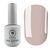 SAGA. Elastic base, #06, 15 ml. Камуфлююча база #1