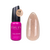 УЦІНКА / EDLEN Cover base HOLOGRAM №18, 9 ml #1