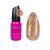УЦІНКА / EDLEN Cover base POTAL №22, 9 ml #1