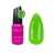 УЦІНКА / EDLEN Cover base NEON №47, 9 ml #1