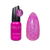 УЦІНКА / EDLEN Cover base FLASH №53, 9 ml #1