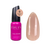 УЦІНКА / EDLEN. Cover base NUDE №09, 9 ml #1