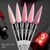 KODI Build It Up Gel, Warm Rose, теплий рожевий, 15 ml, моделюючий гель #2