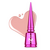 PINX. Cover Base,  #006, 8 ml. Камуфлююча база #1