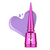 PINX. Cover Base,  #010, 8 ml. Камуфлююча база #1