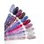 УЦІНКА / EDLEN Gel Polish Flash Fire №04, 9 ml, світловідбиваючий гель-лак #2