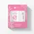 SHELLY. Gift Set "Hand and Nail ". Подарунковий набір для рук та нігтів #5