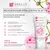 SHELLY. Gift Set "Hand and Nail ". Подарунковий набір для рук та нігтів #8