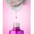 PINX. Liquid builder gel "Nude Dream", 8 ml, #001. Гель для укріплення та вирівнювання #2
