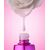 PINX. Liquid builder gel "Nude Dream", 8 ml, #002. Гель для укріплення та вирівнювання #2
