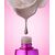 PINX. Liquid builder gel "Nude Dream", 8 ml, #005. Гель для укріплення та вирівнювання #2