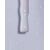 PINX. Liquid builder gel "Bubulove", 8 ml, #001. Гель для укріплення та вирівнювання з шимером #2