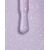 PINX. Liquid builder gel "Bubulove", 8 ml, #002. Гель для укріплення та вирівнювання з шимером #2