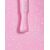 PINX. Liquid builder gel "Bubulove", 8 ml, #003. Гель для укріплення та вирівнювання з шимером #2