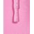 PINX. Liquid builder gel "Bubulove", 8 ml, #004. Гель для укріплення та вирівнювання з шимером #2