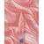 PINX. Builder gel "Shellbe", 30 ml, #004. Гель для укріплення та вирівнювання з перламутром #2
