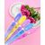 УЦІНКА / EDLEN Cover base PIXIE №42, 9 ml #2