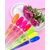 УЦІНКА / EDLEN Cover base NEON №45, 9 ml #2