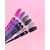 УЦІНКА / EDLEN Cover base FLASH №55, 9 ml #2
